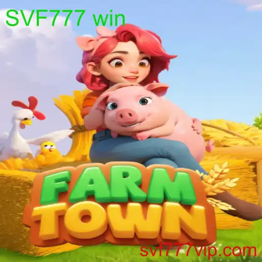 FarmTown